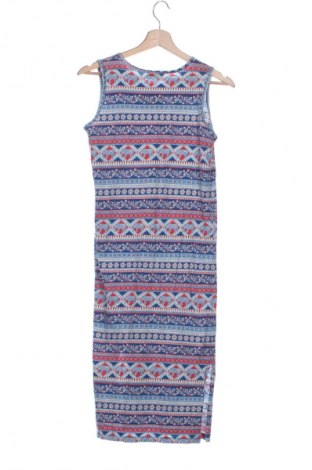 Gyerek ruha LC Waikiki, Méret 11-12y / 152-158 cm, Szín Sokszínű, Ár 1 169 Ft