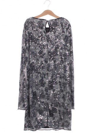 Gyerek ruha Lindex, Méret 12-13y / 158-164 cm, Szín Ezüstös, Ár 1 359 Ft