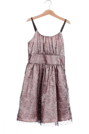 Gyerek ruha Lindex, Méret 10-11y / 146-152 cm, Szín Sokszínű, Ár 2 069 Ft