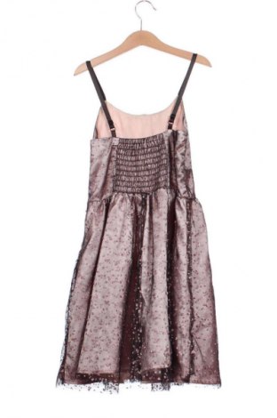 Gyerek ruha Lindex, Méret 10-11y / 146-152 cm, Szín Sokszínű, Ár 2 069 Ft