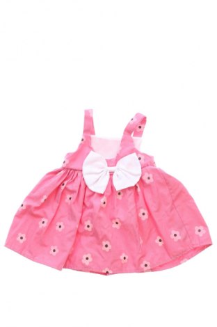 Детска рокля Lux, Размер 2-3y/ 98-104 см, Цвят Многоцветен, Цена 4,09 €