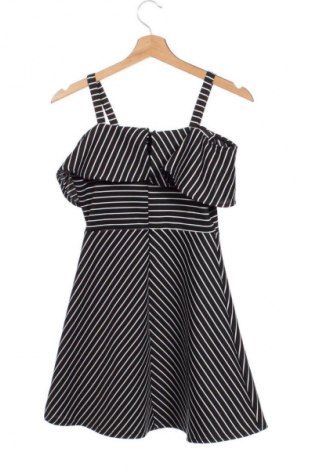 Detské šaty  Mango, Veľkosť 11-12y/ 152-158 cm, Farba Viacfarebná, Cena  6,95 €