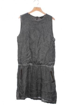 Kinderkleid Mexx, Größe 13-14y/ 164-168 cm, Farbe Grau, Preis 12,99 €
