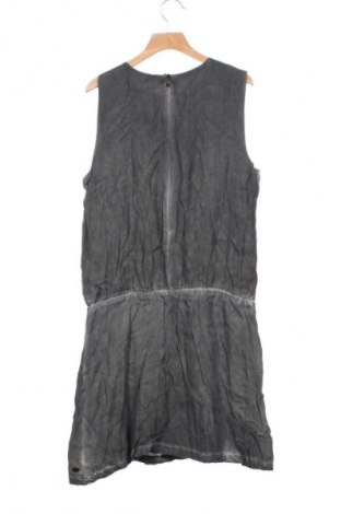 Kinderkleid Mexx, Größe 13-14y/ 164-168 cm, Farbe Grau, Preis 12,99 €