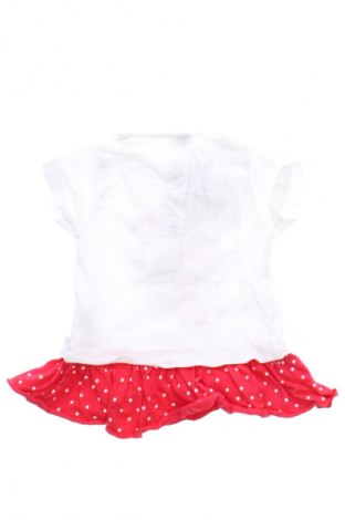 Dziecięca sukienka Mignolo, Rozmiar 6-9m/ 68-74 cm, Kolor Kolorowy, Cena 64,30 zł