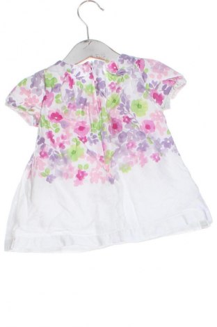 Kinderkleid Minibanda, Größe 3-6m/ 62-68 cm, Farbe Mehrfarbig, Preis 12,00 €