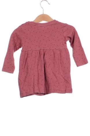 Gyerek ruha Name It, Méret 6-9m / 68-74 cm, Szín Sokszínű, Ár 1 519 Ft