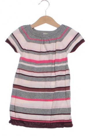 Gyerek ruha Name It, Méret 9-12m / 74-80 cm, Szín Sokszínű, Ár 1 389 Ft