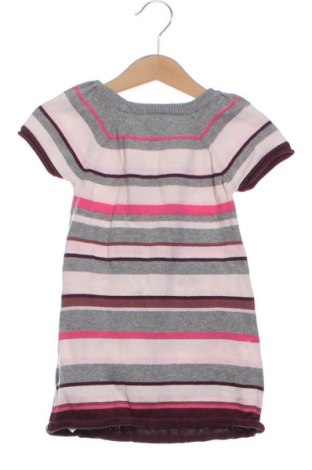 Gyerek ruha Name It, Méret 9-12m / 74-80 cm, Szín Sokszínű, Ár 1 389 Ft