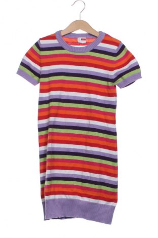 Kinderkleid Name It, Größe 6-7y/ 122-128 cm, Farbe Mehrfarbig, Preis 2,99 €