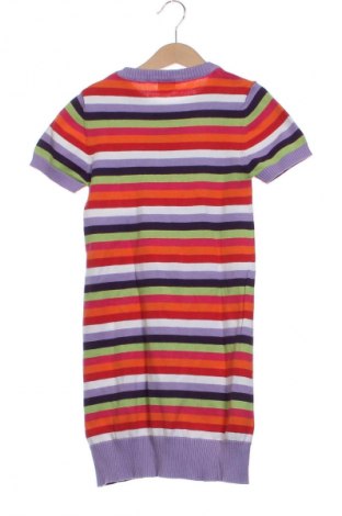 Kinderkleid Name It, Größe 6-7y/ 122-128 cm, Farbe Mehrfarbig, Preis 2,99 €