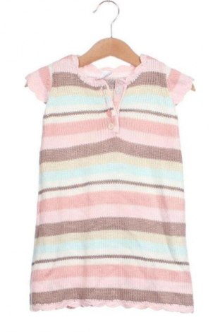 Παιδικό φόρεμα Next, Μέγεθος 6-9m/ 68-74 εκ., Χρώμα Πολύχρωμο, Τιμή 1,99 €