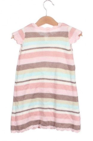 Παιδικό φόρεμα Next, Μέγεθος 6-9m/ 68-74 εκ., Χρώμα Πολύχρωμο, Τιμή 1,99 €