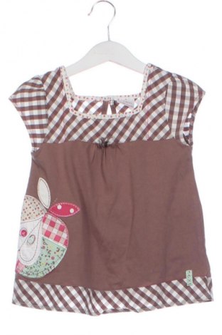 Gyerek ruha Next, Méret 18-24m / 86-98 cm, Szín Sokszínű, Ár 1 849 Ft