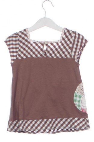 Gyerek ruha Next, Méret 18-24m / 86-98 cm, Szín Sokszínű, Ár 1 849 Ft