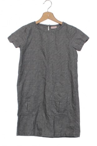 Dětské šaty  Next, Velikost 9-10y/ 140-146 cm, Barva Vícebarevné, Cena  79,00 Kč