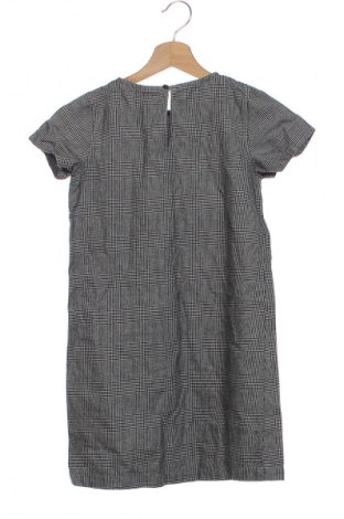 Dětské šaty  Next, Velikost 9-10y/ 140-146 cm, Barva Vícebarevné, Cena  79,00 Kč