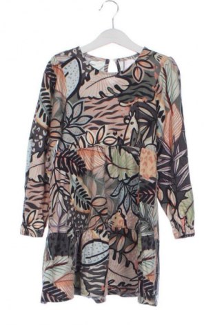 Detské šaty  Next, Veľkosť 5-6y/ 116-122 cm, Farba Viacfarebná, Cena  6,95 €