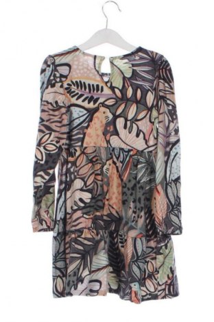 Detské šaty  Next, Veľkosť 5-6y/ 116-122 cm, Farba Viacfarebná, Cena  6,95 €