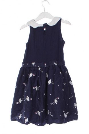 Детска рокля Next, Размер 5-6y/ 116-122 см, Цвят Многоцветен, Цена 10,22 €