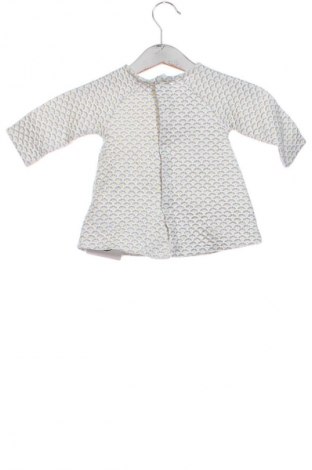 Gyerek ruha Obaibi, Méret 2-3m / 56-62 cm, Szín Sokszínű, Ár 1 159 Ft