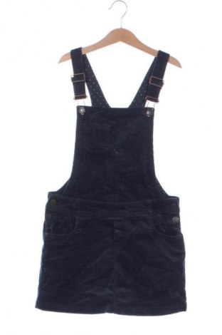 Gyerek ruha Okaidi, Méret 8-9y / 134-140 cm, Szín Kék, Ár 2 399 Ft