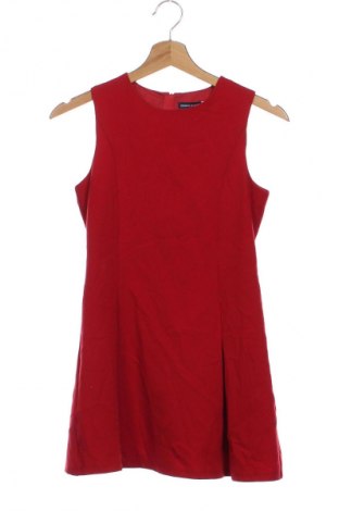 Детска рокля Original Marines, Размер 10-11y/ 146-152 см, Цвят Червен, Цена 8,18 €
