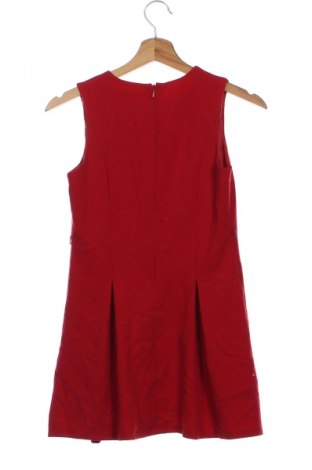 Детска рокля Original Marines, Размер 10-11y/ 146-152 см, Цвят Червен, Цена 8,18 €