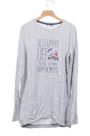 Dziecięca sukienka Original Marines, Rozmiar 15-18y/ 170-176 cm, Kolor Kolorowy, Cena 6,99 zł