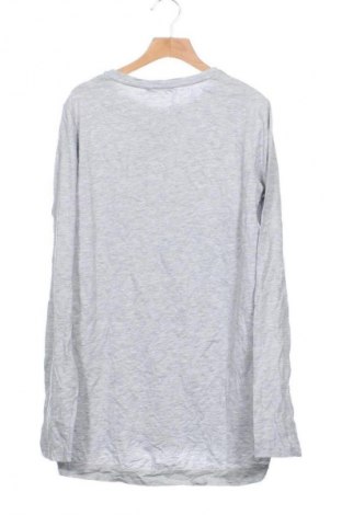 Dziecięca sukienka Original Marines, Rozmiar 15-18y/ 170-176 cm, Kolor Kolorowy, Cena 6,99 zł