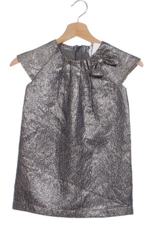 Dziecięca sukienka Palomino, Rozmiar 3-4y/ 104-110 cm, Kolor Kolorowy, Cena 16,99 zł