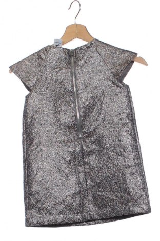 Dziecięca sukienka Palomino, Rozmiar 3-4y/ 104-110 cm, Kolor Kolorowy, Cena 16,99 zł