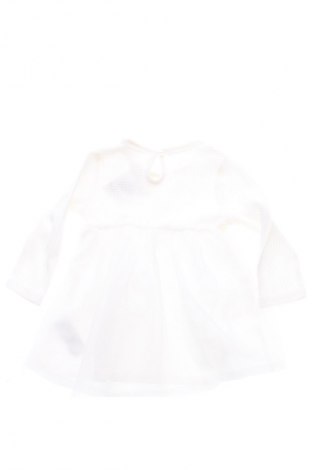 Gyerek ruha Pepco, Méret 9-12m / 74-80 cm, Szín Fehér, Ár 1 769 Ft