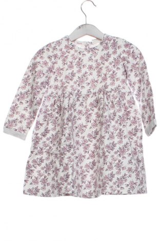 Gyerek ruha Pepco, Méret 18-24m / 86-98 cm, Szín Sokszínű, Ár 2 069 Ft
