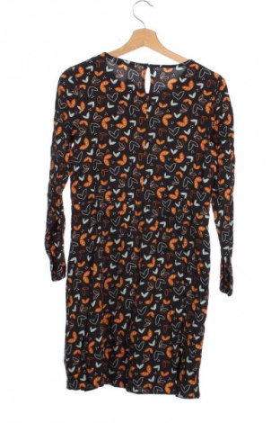 Gyerek ruha Peppercorn, Méret 12-13y / 158-164 cm, Szín Sokszínű, Ár 2 009 Ft