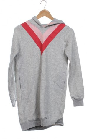 Gyerek ruha Pepperts!, Méret 12-13y / 158-164 cm, Szín Szürke, Ár 1 769 Ft