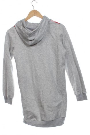 Gyerek ruha Pepperts!, Méret 12-13y / 158-164 cm, Szín Szürke, Ár 1 769 Ft