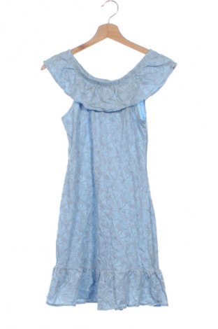 Παιδικό φόρεμα Pepperts!, Μέγεθος 10-11y/ 146-152 εκ., Χρώμα Πολύχρωμο, Τιμή 3,99 €