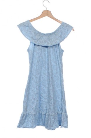 Παιδικό φόρεμα Pepperts!, Μέγεθος 10-11y/ 146-152 εκ., Χρώμα Πολύχρωμο, Τιμή 3,99 €