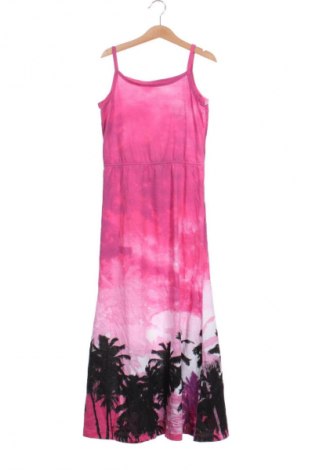 Gyerek ruha Pepperts!, Méret 8-9y / 134-140 cm, Szín Sokszínű, Ár 2 269 Ft