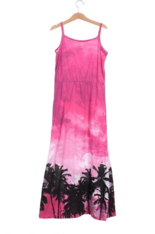 Gyerek ruha Pepperts!, Méret 8-9y / 134-140 cm, Szín Sokszínű, Ár 2 269 Ft