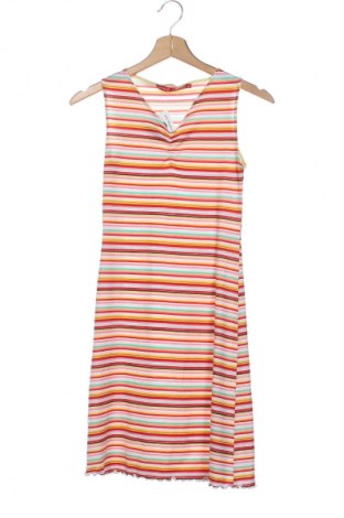 Gyerek ruha Phink Industries, Méret 10-11y / 146-152 cm, Szín Sokszínű, Ár 1 849 Ft