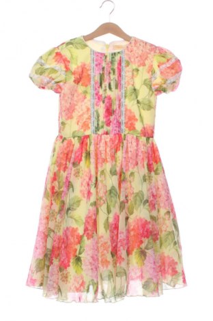 Gyerek ruha Speranza, Méret 7-8y / 128-134 cm, Szín Sokszínű, Ár 46 379 Ft