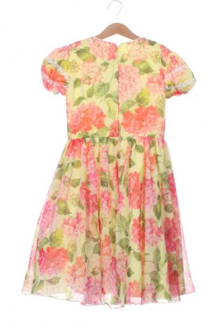 Gyerek ruha Speranza, Méret 7-8y / 128-134 cm, Szín Sokszínű, Ár 46 379 Ft