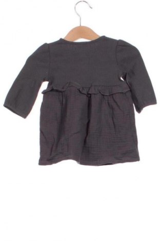 Gyerek ruha Primark, Méret 3-6m / 62-68 cm, Szín Szürke, Ár 1 299 Ft