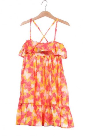 Παιδικό φόρεμα Primigi, Μέγεθος 5-6y/ 116-122 εκ., Χρώμα Πολύχρωμο, Τιμή 4,99 €