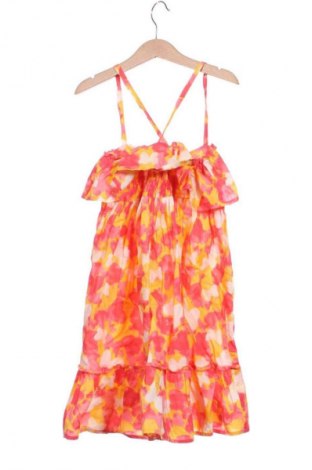 Παιδικό φόρεμα Primigi, Μέγεθος 5-6y/ 116-122 εκ., Χρώμα Πολύχρωμο, Τιμή 4,99 €