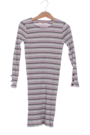 Kinderkleid Reserved, Größe 5-6y/ 116-122 cm, Farbe Mehrfarbig, Preis 2,99 €