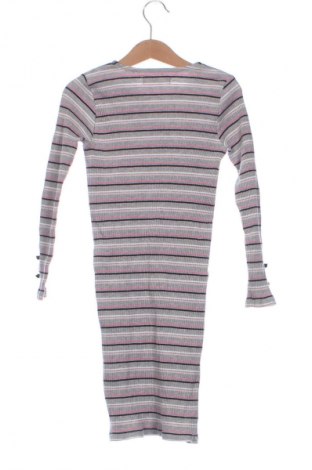 Kinderkleid Reserved, Größe 5-6y/ 116-122 cm, Farbe Mehrfarbig, Preis 2,99 €