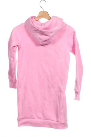 Dziecięca sukienka Reserved, Rozmiar 7-8y/ 128-134 cm, Kolor Kolorowy, Cena 29,99 zł